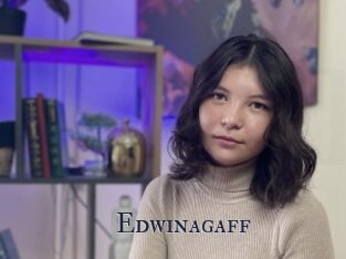 Edwinagaff