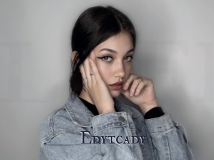 Edytcady