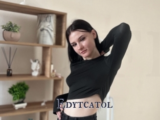 Edytcatol