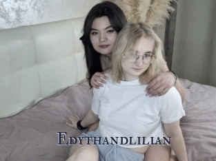 Edythandlilian