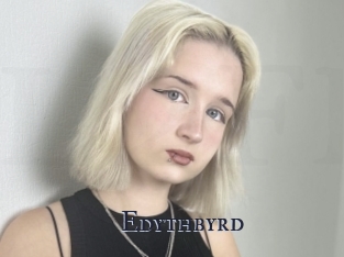 Edythbyrd