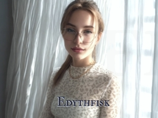 Edythfisk
