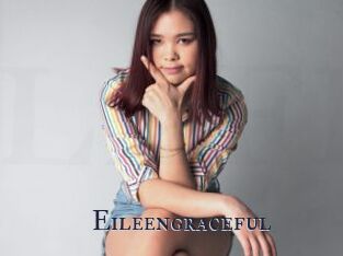 Eileengraceful