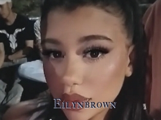 Eilynbrown