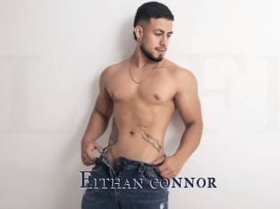 Eithan_connor