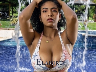 Elaforts