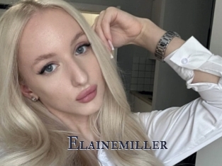 Elainemiller