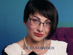 Eleanorcoco