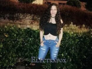Electrafox