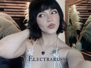 Electrarusso