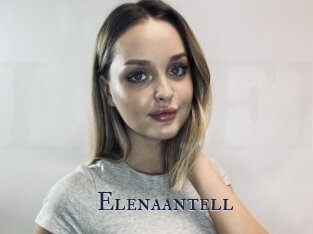 Elenaantell