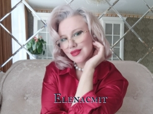 Elenacmit