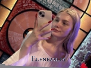 Eleneaxley