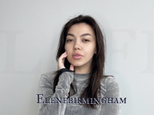 Elenebirmingham