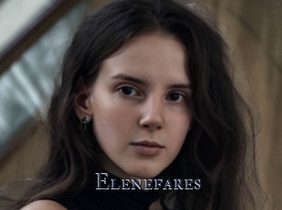 Elenefares