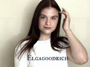Elgagoodrich