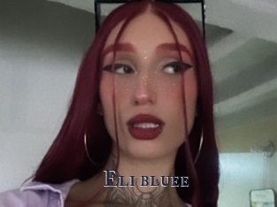 Eli_bluee