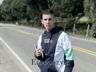 Eliangelvez