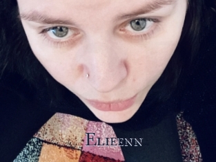 Elieenn