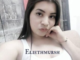 Eliethmursh