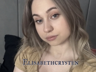 Elisabethcrysten