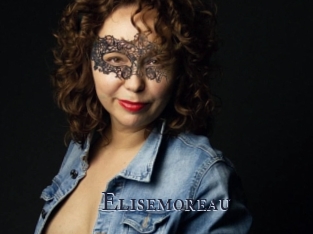 Elisemoreau