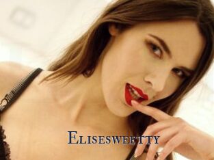 Elisesweetty