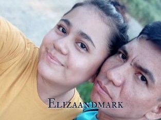 Elizaandmark