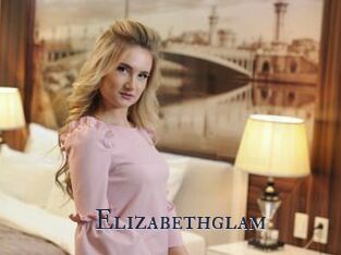 Elizabethglam