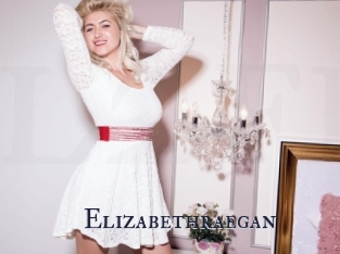 Elizabethraegan
