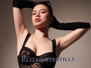 Elizacanterville