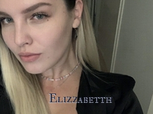 Elizzabetth