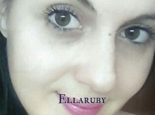 Ellaruby