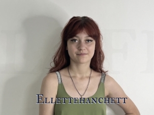 Ellettehanchett