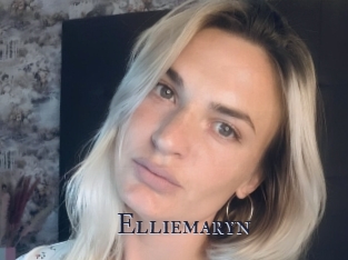 Elliemaryn