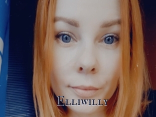 Elliwilly
