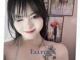 Ellytruc