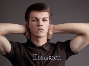 Elmarich
