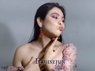 Eloisejun