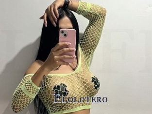 Elolotero