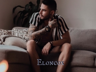 Eloncox