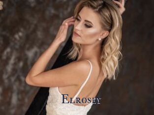 Elrosey