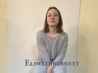 Elswythbennett