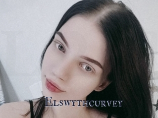 Elswythcurvey