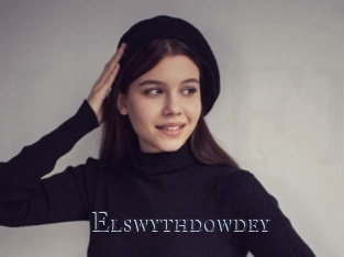 Elswythdowdey