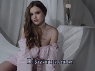 Elswythhayley