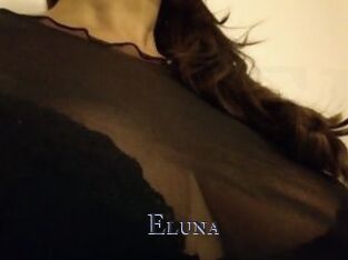 Eluna