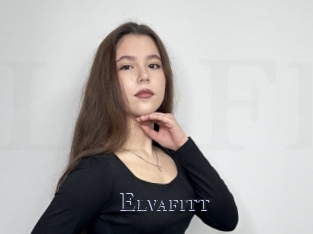 Elvafitt