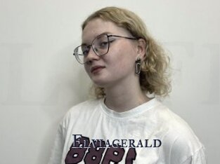 Elviagerald