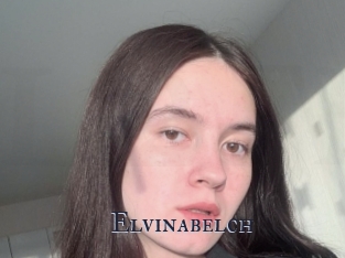 Elvinabelch